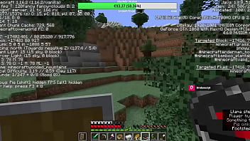 Joven d es comprada por conquistador español en miencraft mientras juega con su novio de chill