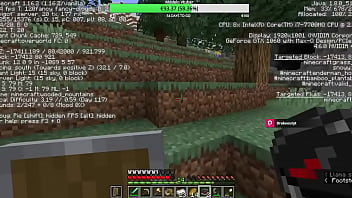 Joven d es comprada por conquistador español en miencraft mientras juega con su novio de chill