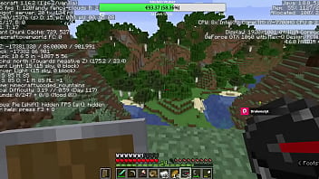 Joven D Es Comprada Por Conquistador Español En Miencraft Mientras Juega Con Su Novio De Chill thumbnail
