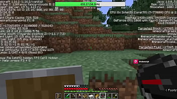 Joven d es comprada por conquistador español en miencraft mientras juega con su novio de chill