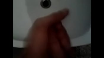 Video 2015 07 09 17 35 25 thumbnail