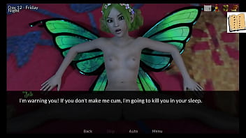 Sex scenes compilation 13