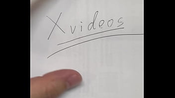 Verification video