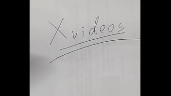 Verification Video thumbnail