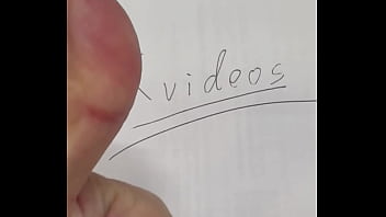 Verification video