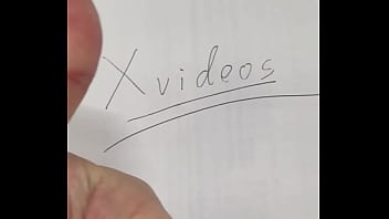 Verification video