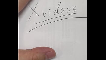 Verification video