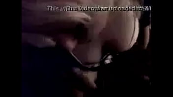 Handjobs Wanked thumbnail