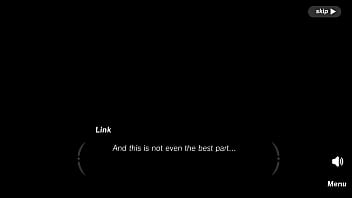 Tloz spirit orbs 2 xxx videogame