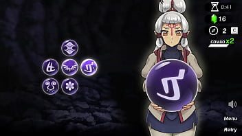 Tloz spirit orbs 2 xxx videogame