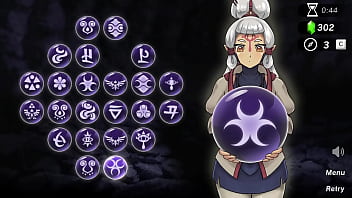 Tloz spirit orbs 2 xxx videogame