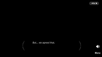 Tloz spirit orbs 2 xxx videogame