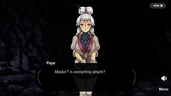 Tloz spirit orbs 2 xxx videogame