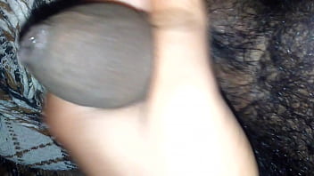 Masturbandome thumbnail