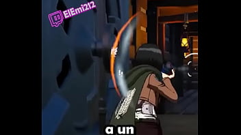 Mi compa el mas pro del fornais