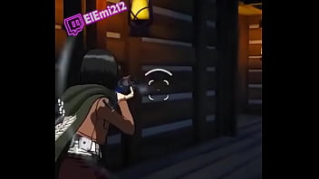 Mi compa el mas pro del fornais