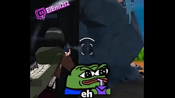 Mi compa el mas pro del fornais