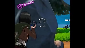 Mi compa el mas pro del fornais