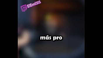 Mi compa el mas pro del fornais Mi compa el mas pro del fornais