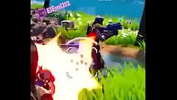 Mi compa el mas pro del fornais