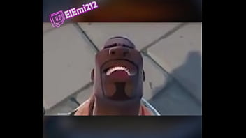 Mi compa el mas pro del fornais