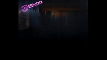 Mi compa el mas pro del fornais