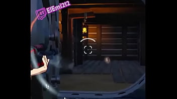 Mi compa el mas pro del fornais