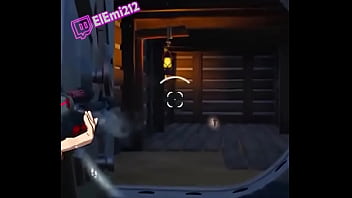 Mi compa el mas pro del fornais