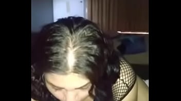 Hot Sexy Mature Bj thumbnail