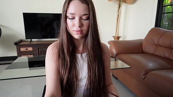 The debtor's debtor got his ass handed to him