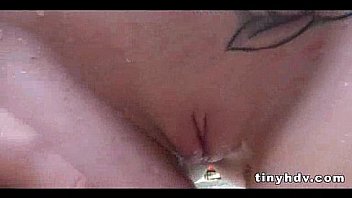 Best teen pussy stacie jaxxx 71