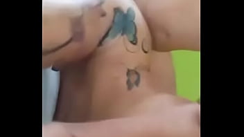 Gaby Soares Fodendo E Levando Gozada thumbnail