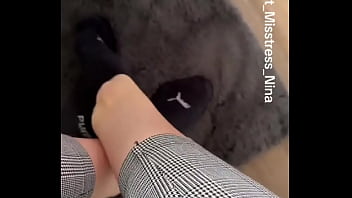 #blacksocks #feetfetish #feet #socksfetish #teen