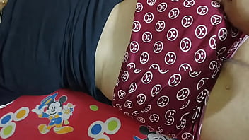 Hot sexy bengali wife get extreme romance