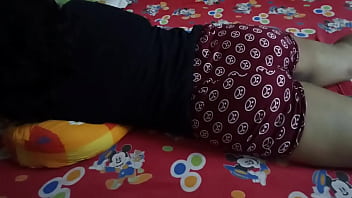 Hot sexy bengali wife get extreme romance