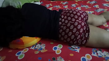 Hot sexy bengali wife get extreme romance