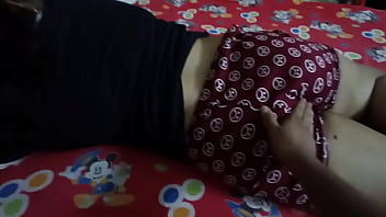 Hot sexy bengali wife get extreme romance