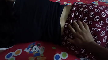 Hot sexy bengali wife get extreme romance