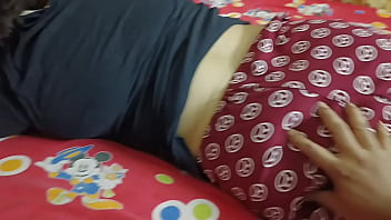 Hot sexy bengali wife get extreme romance