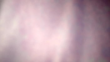 Slut hotwife sucking a bbc before getting rough fucked in doggy style