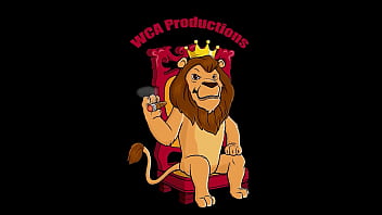 Playing truth or dare with my stepmom helena price sheer preview Playing truth or dare with my stepmom helena price sheer preview