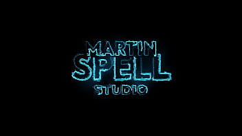 First anal first porn megan murkovski new model newbie martin spell