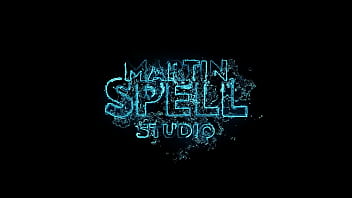 First anal first porn megan murkovski new model newbie martin spell