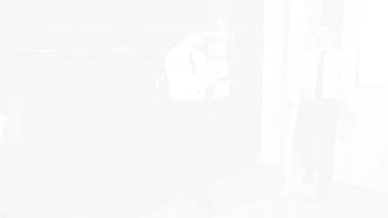 Horny rich bitch eden ivy dp’d by her stud body guards gp2294