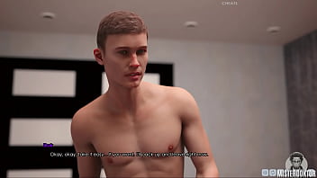 Lust Academy Ep185 – Visual Novel Gameplay Hd thumbnail