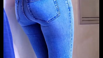 恥ずかしい　おもらし thumbnail