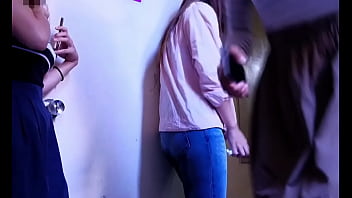 恥ずかしい　おもらし thumbnail