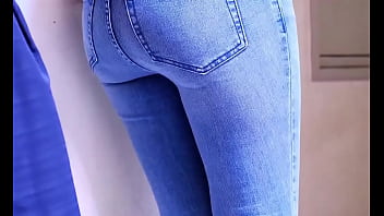 恥ずかしい　おもらし thumbnail