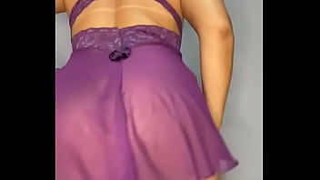 Vídeo de verificação