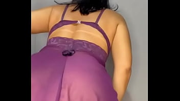 Vídeo de verificação